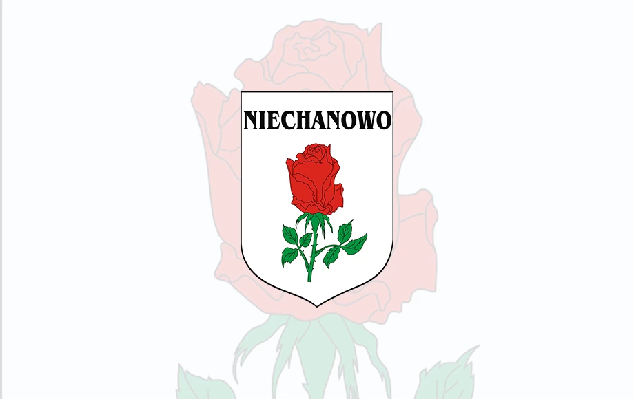 Brak zdjęcia.