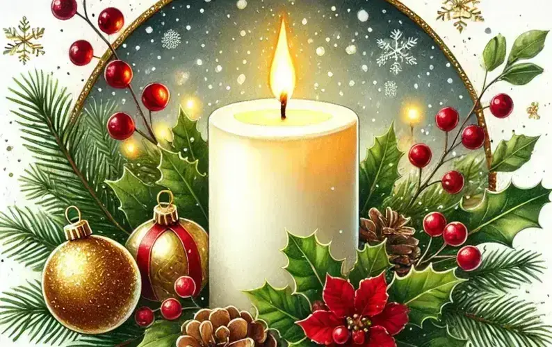 Zdjęcie do Prośba o wsparcie - wigilia 2025