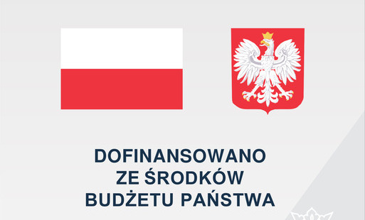 Zdjęcie do Korpus wsparcia Senior&oacute;w na 2026 rok